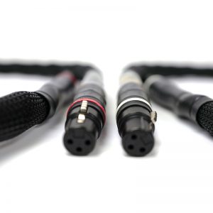 NBS-Active-1-XLR-Balanced-2