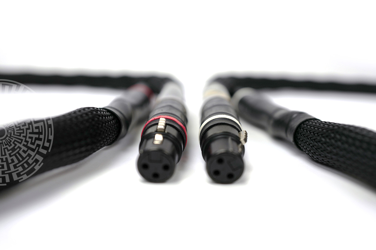 NBS-Active-1-XLR-Balanced-2