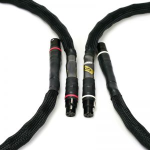 NBS-Active-1-XLR-Balanced-3