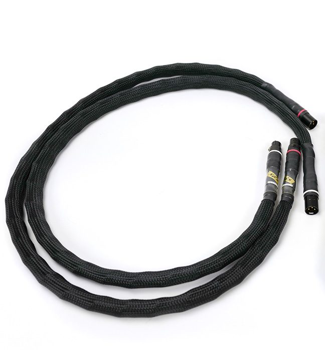 NBS-Active-1-XLR-Balanced-4