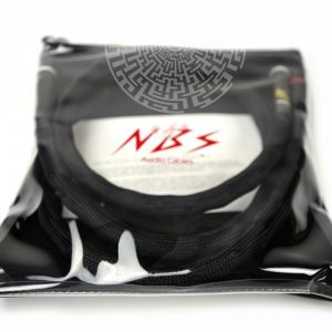 NBS-Active-1-XLR-Balanced-5