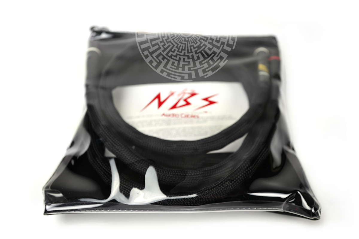 NBS-Active-1-XLR-Balanced-5
