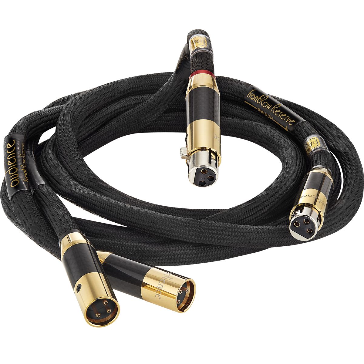 aud-fr-xlr