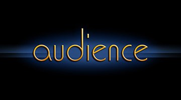 Audience-AV
