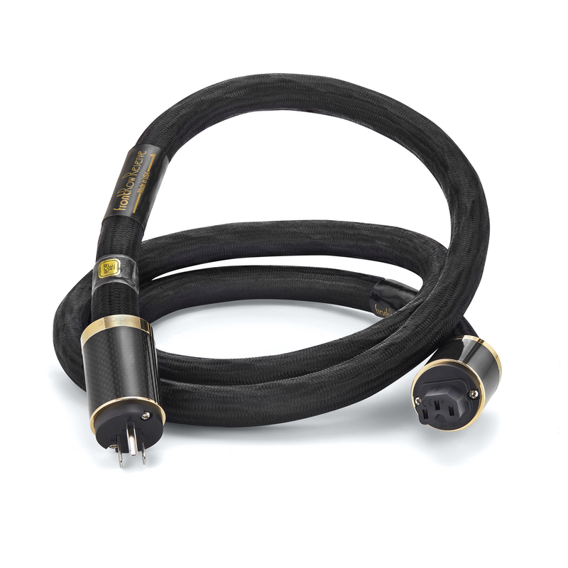 frontRow-Reserve-powerChord_800w